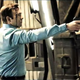 Image for article titled Battlestar Spoiler Roundup: What Happens Now?
